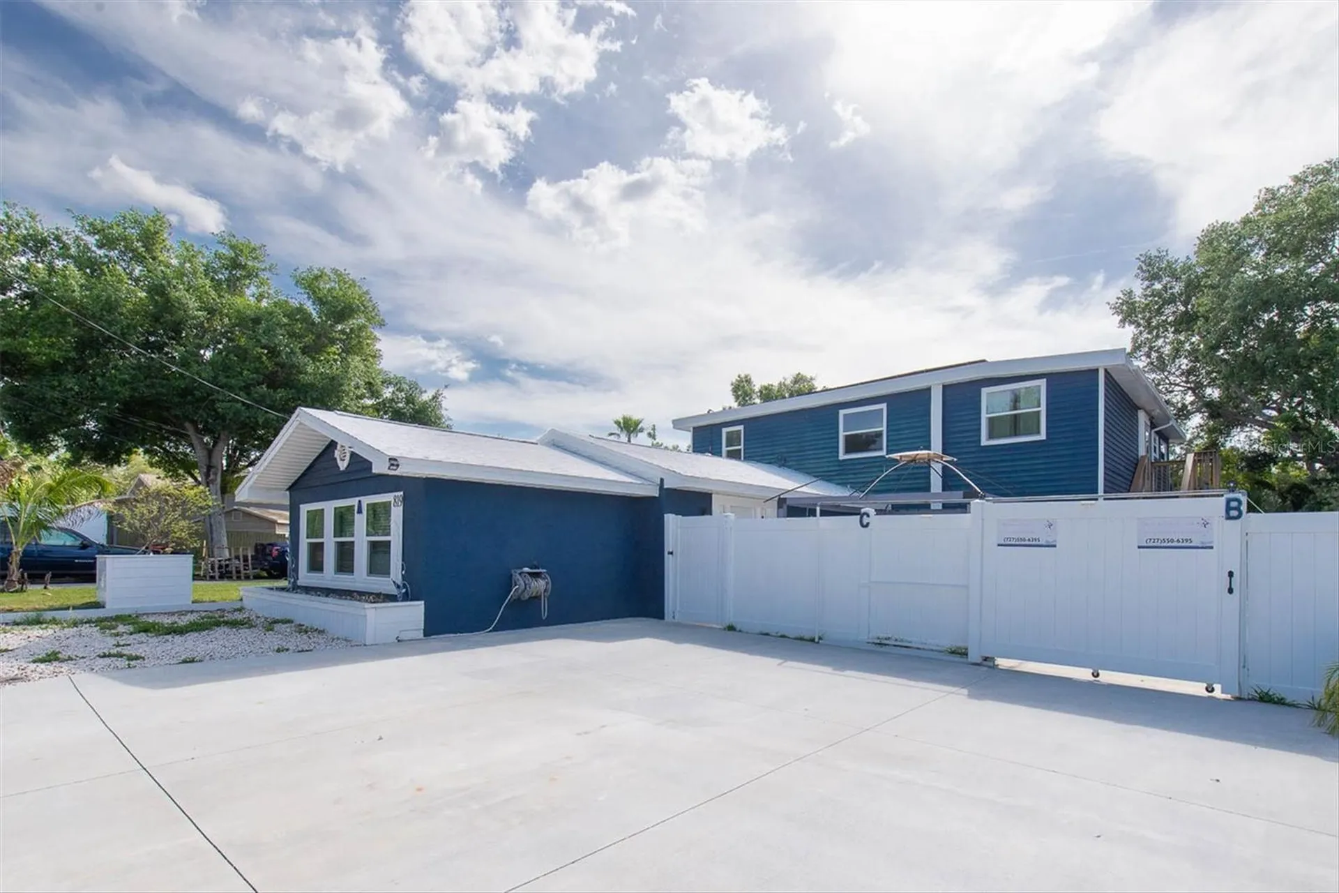 819 10th Street SW Largo FL 33770