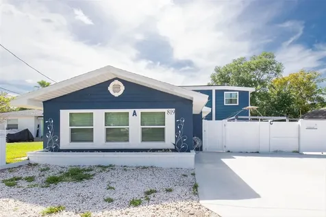 819 10th Street SW Largo FL 33770