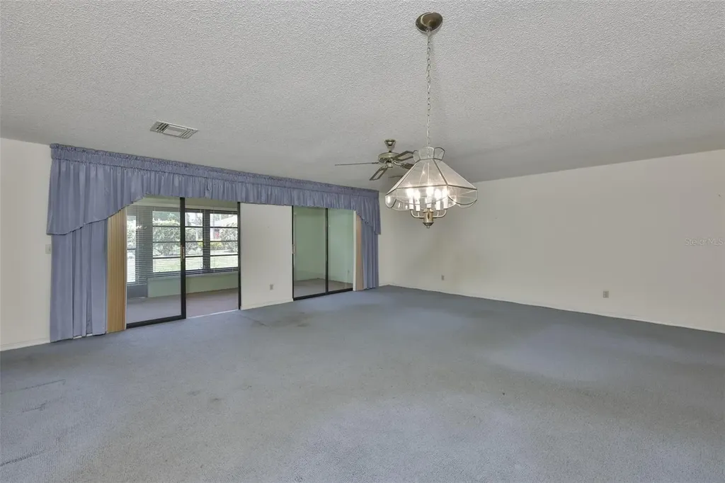 1618 Leland Drive Sun City Center FL 33573