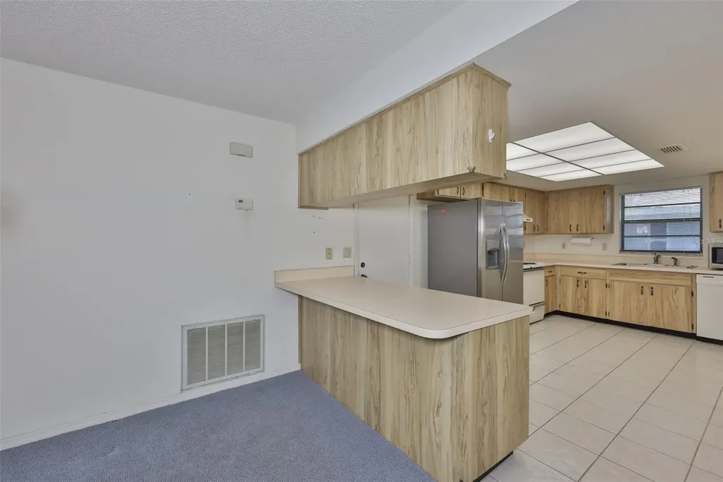 1618 Leland Drive Sun City Center FL 33573
