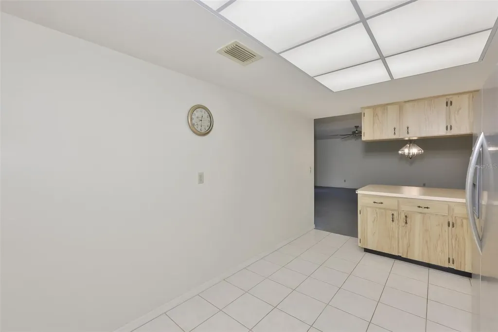 1618 Leland Drive Sun City Center FL 33573