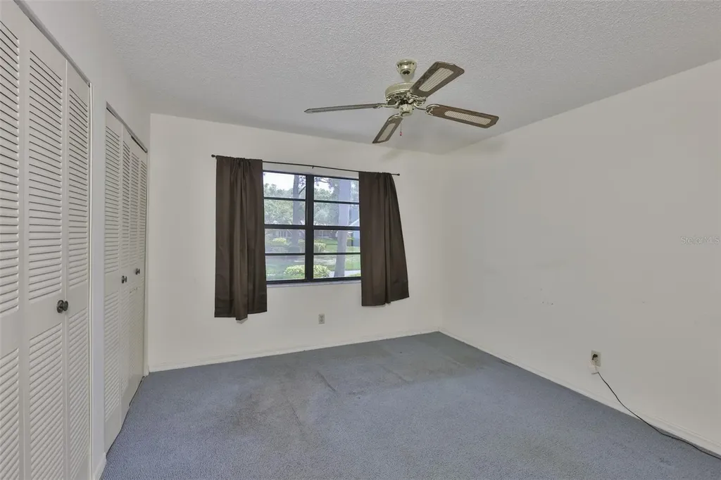 1618 Leland Drive Sun City Center FL 33573