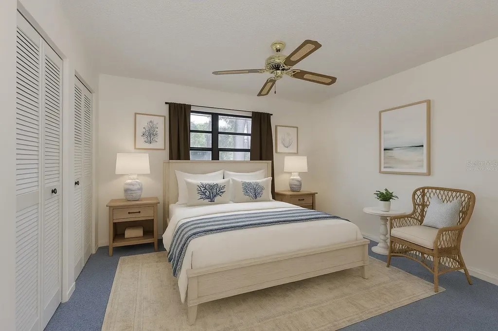 1618 Leland Drive Sun City Center FL 33573