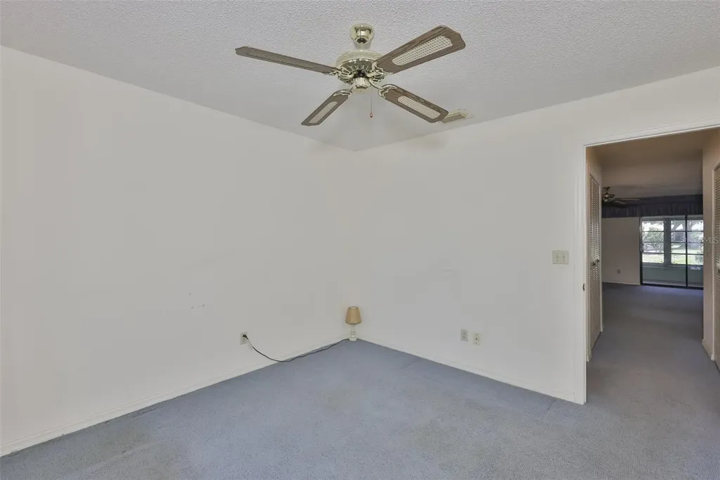 1618 Leland Drive Sun City Center FL 33573