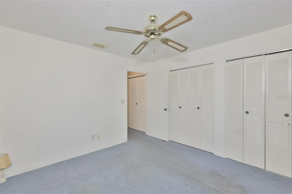 1618 Leland Drive Sun City Center FL 33573