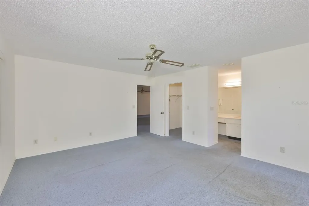 1618 Leland Drive Sun City Center FL 33573
