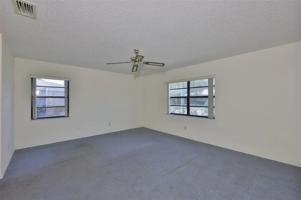1618 Leland Drive Sun City Center FL 33573