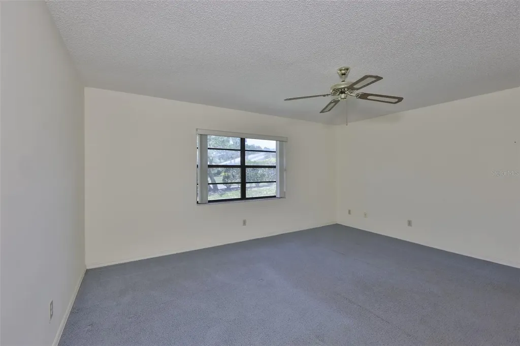 1618 Leland Drive Sun City Center FL 33573