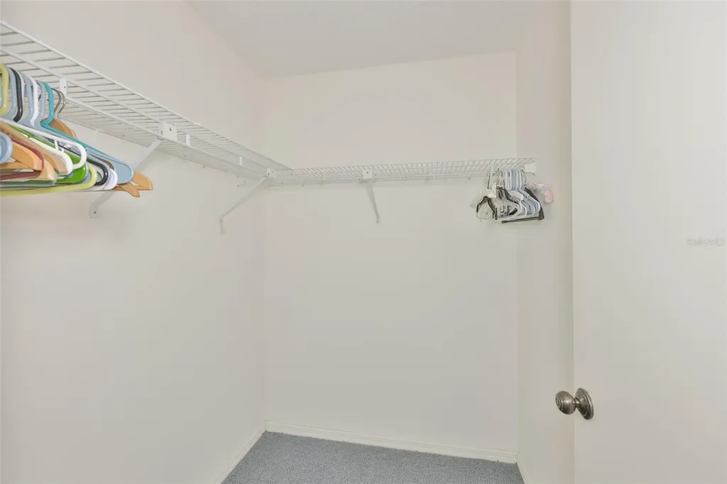 1618 Leland Drive Sun City Center FL 33573