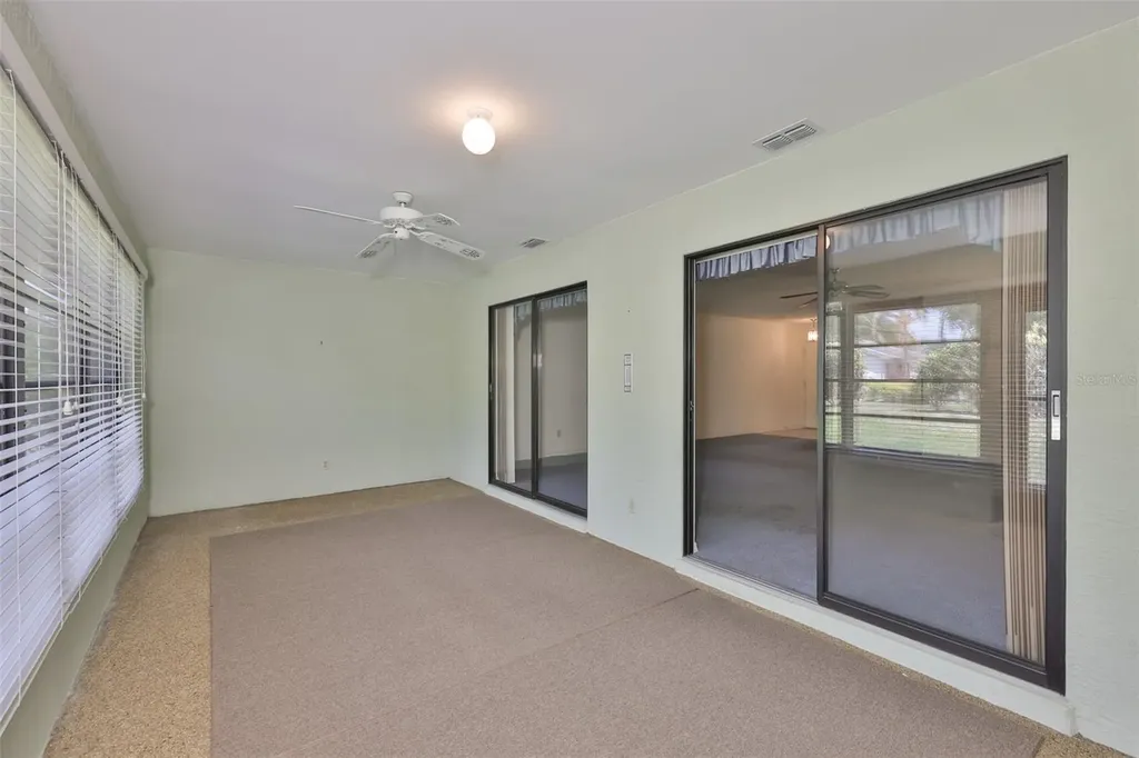 1618 Leland Drive Sun City Center FL 33573