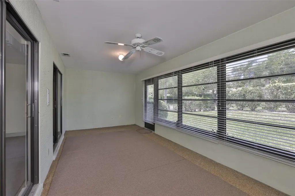 1618 Leland Drive Sun City Center FL 33573