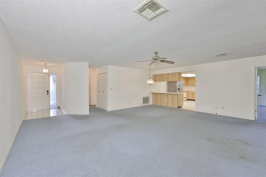 1618 Leland Drive Sun City Center FL 33573