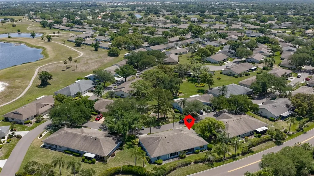 1618 Leland Drive Sun City Center FL 33573