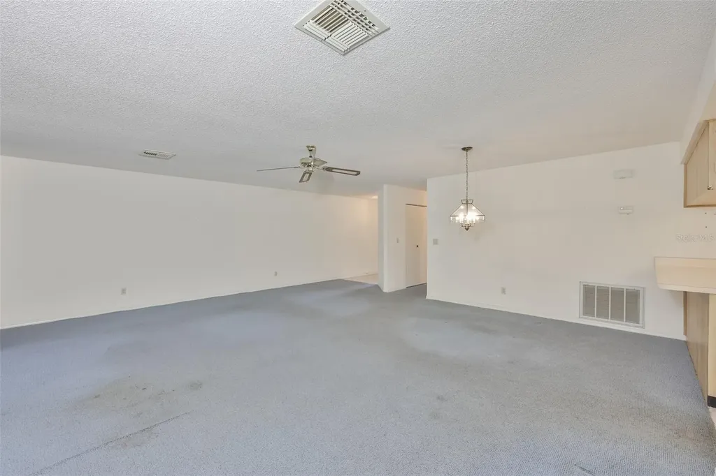 1618 Leland Drive Sun City Center FL 33573