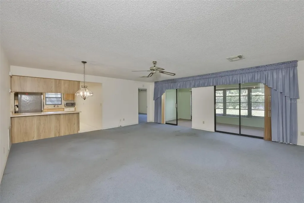 1618 Leland Drive Sun City Center FL 33573