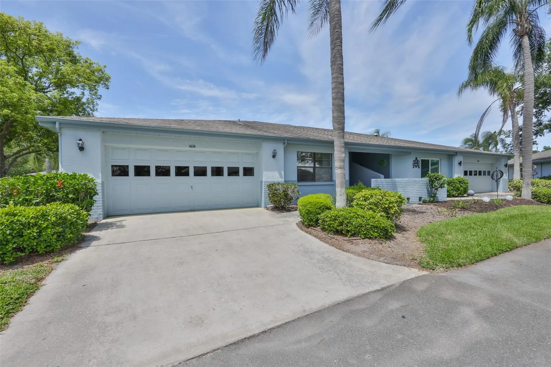 1618 Leland Drive Sun City Center FL 33573