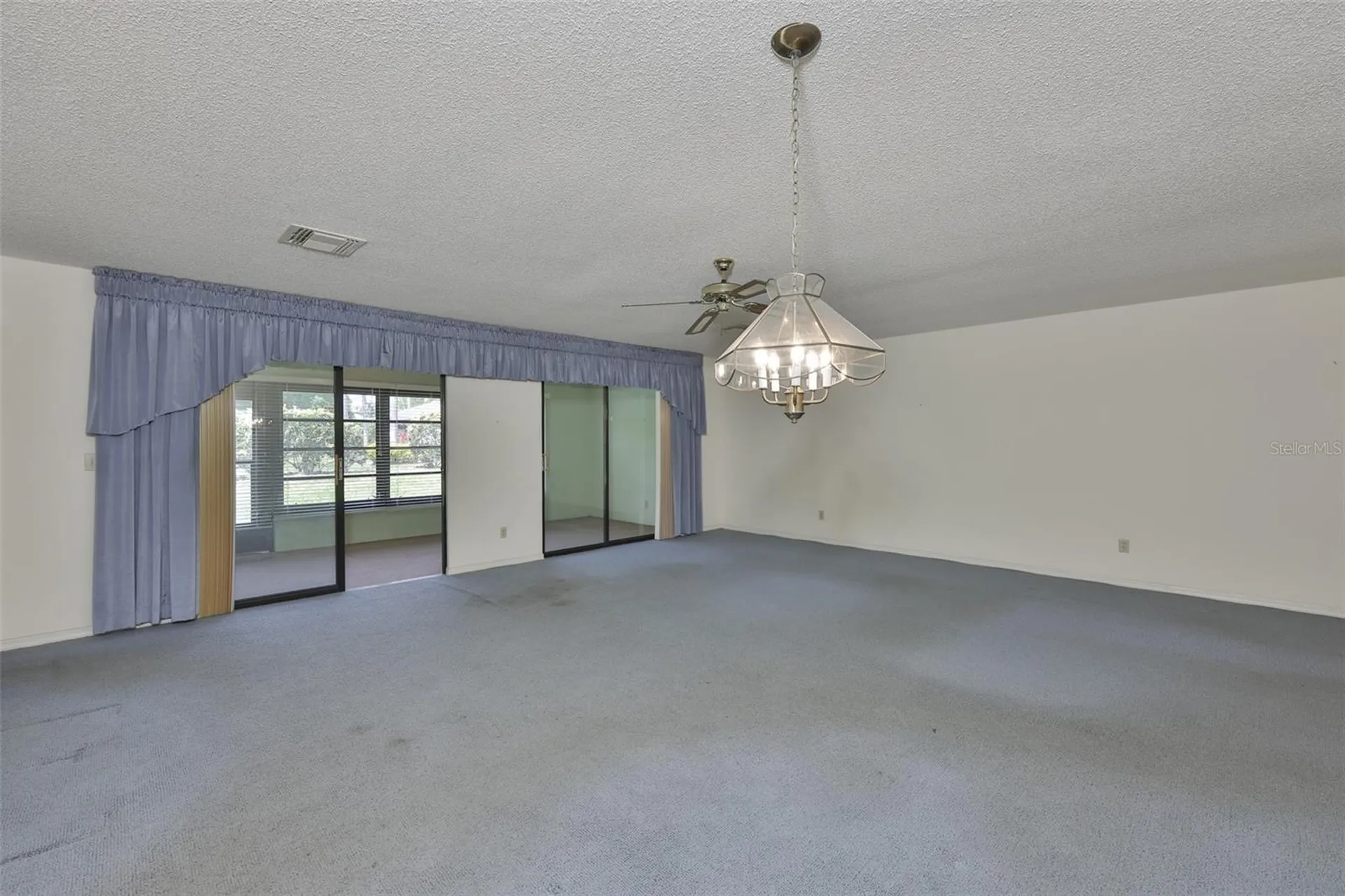 1618 Leland Drive Sun City Center FL 33573