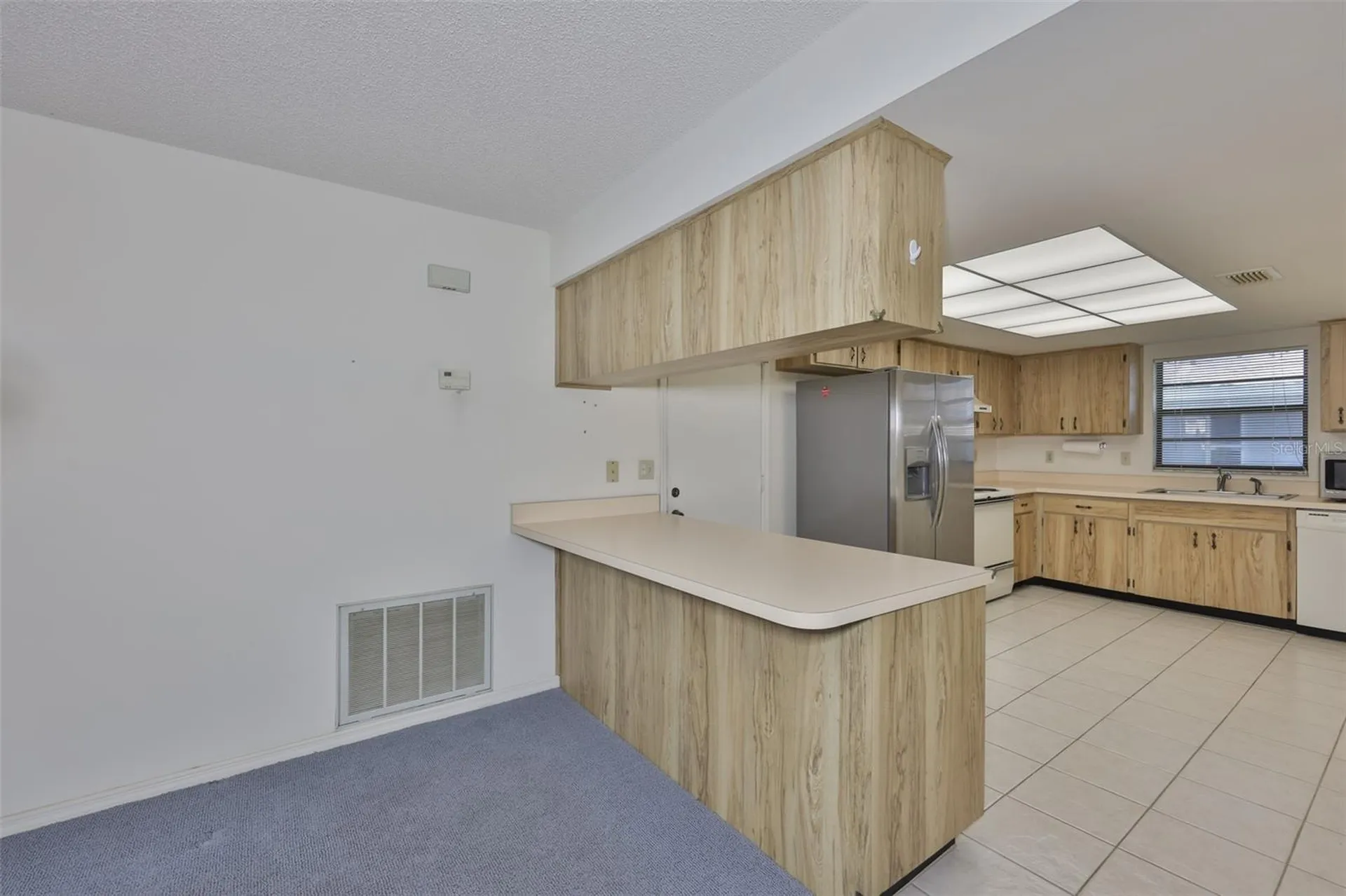 1618 Leland Drive Sun City Center FL 33573