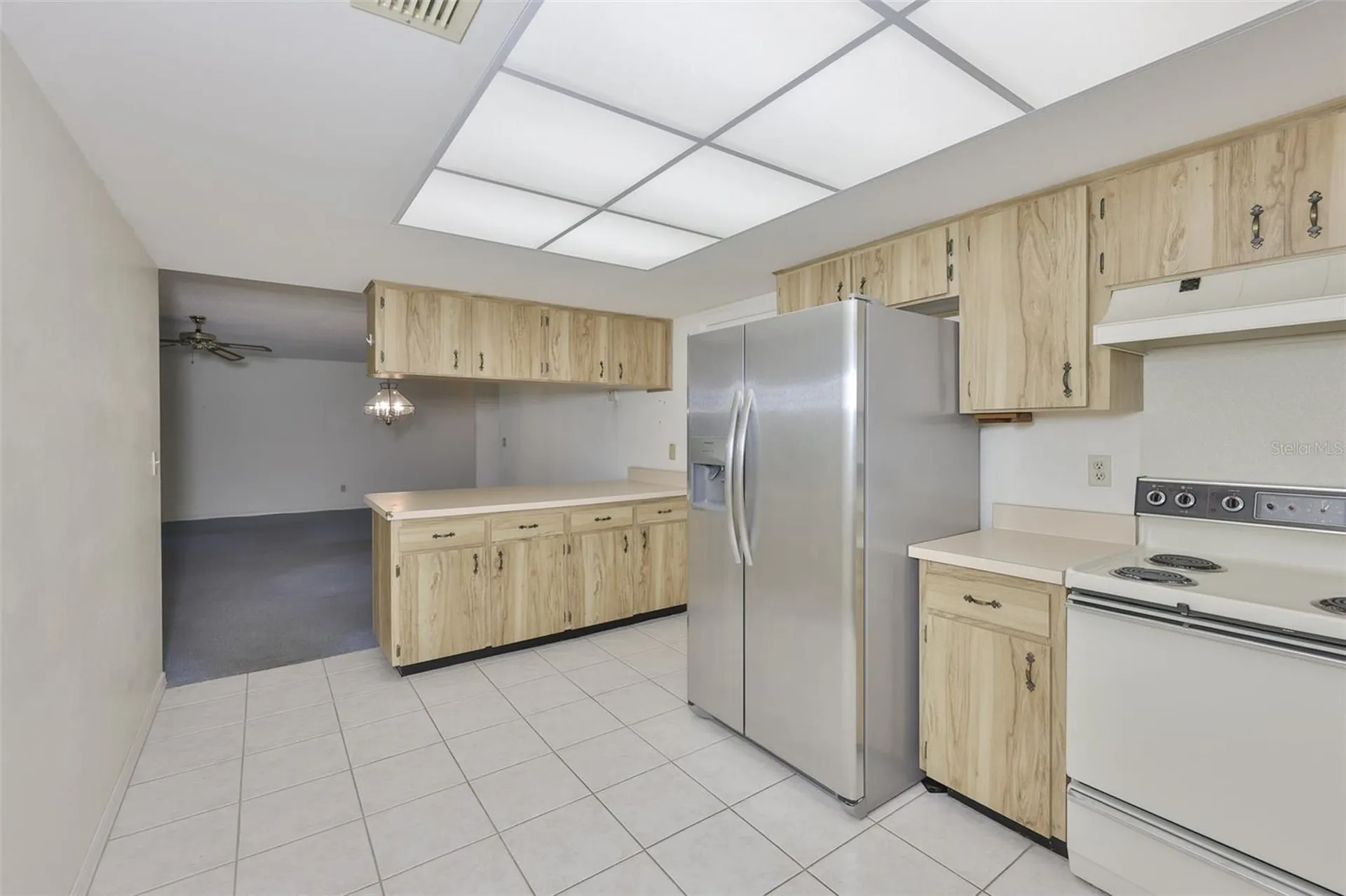 1618 Leland Drive Sun City Center FL 33573