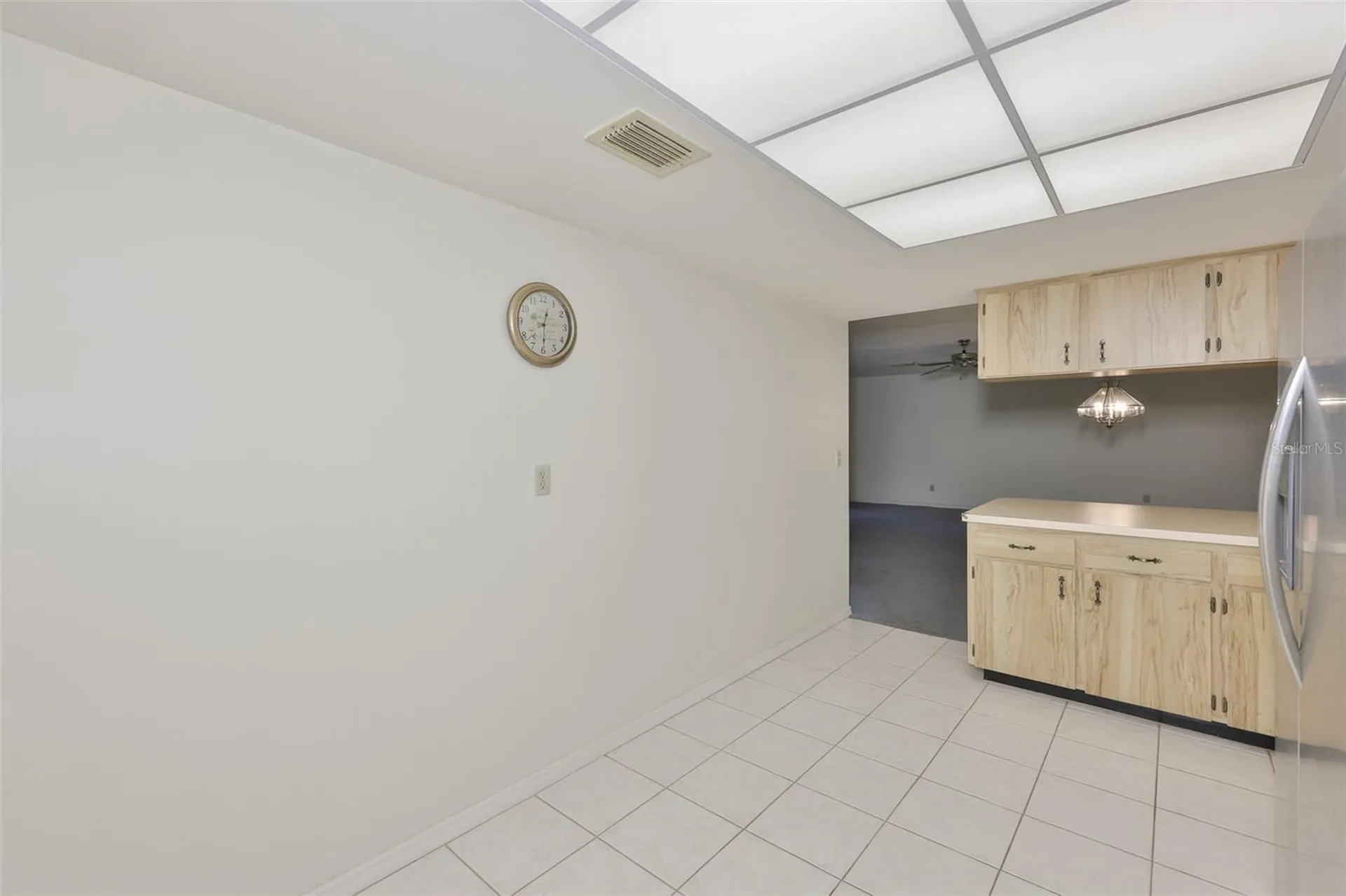 1618 Leland Drive Sun City Center FL 33573