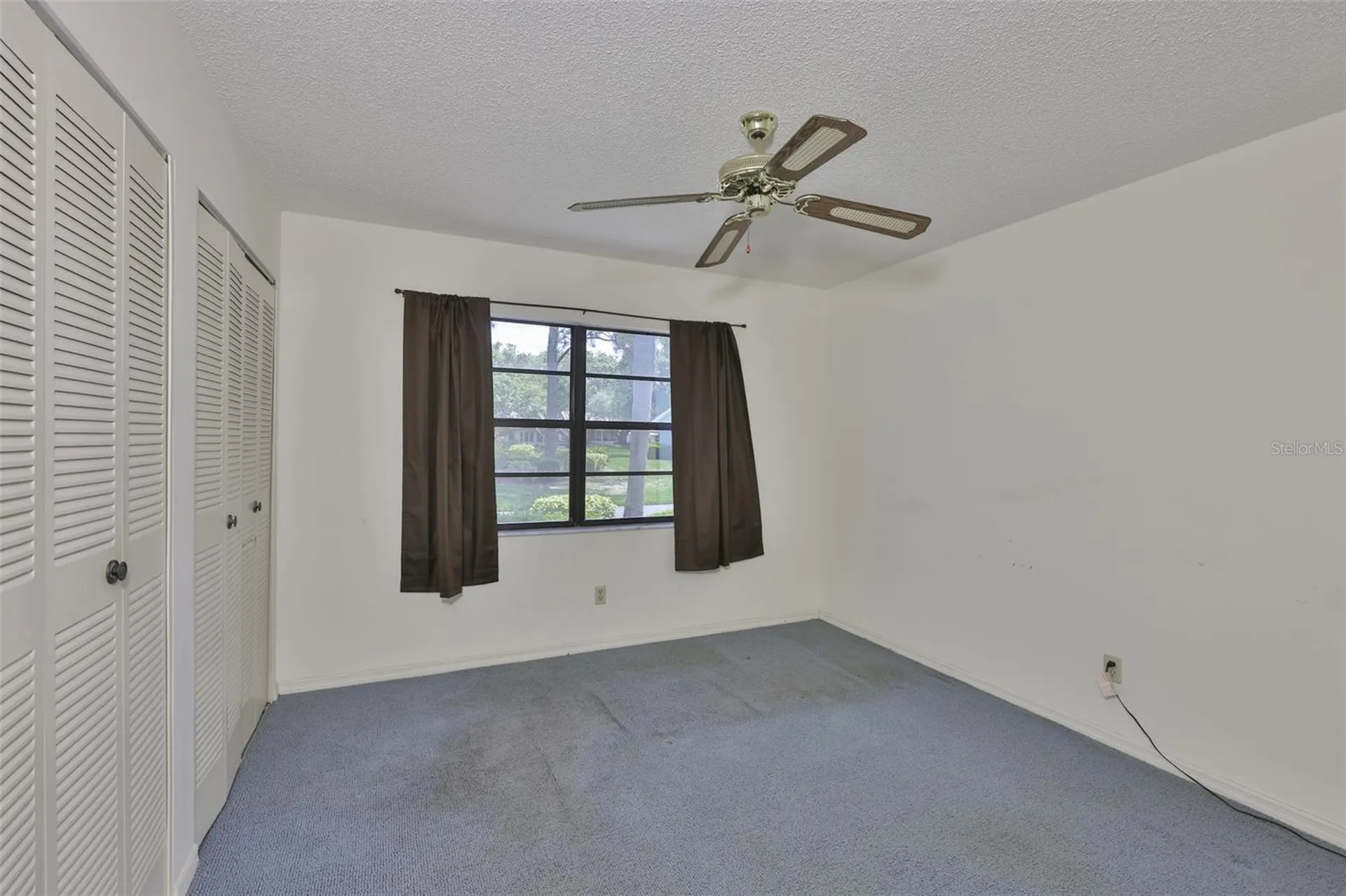 1618 Leland Drive Sun City Center FL 33573