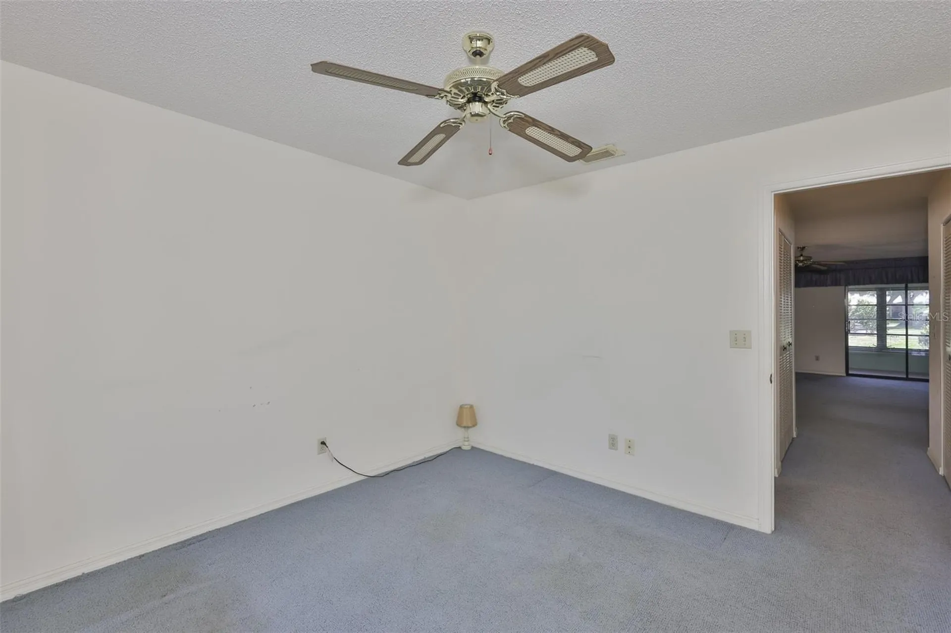 1618 Leland Drive Sun City Center FL 33573