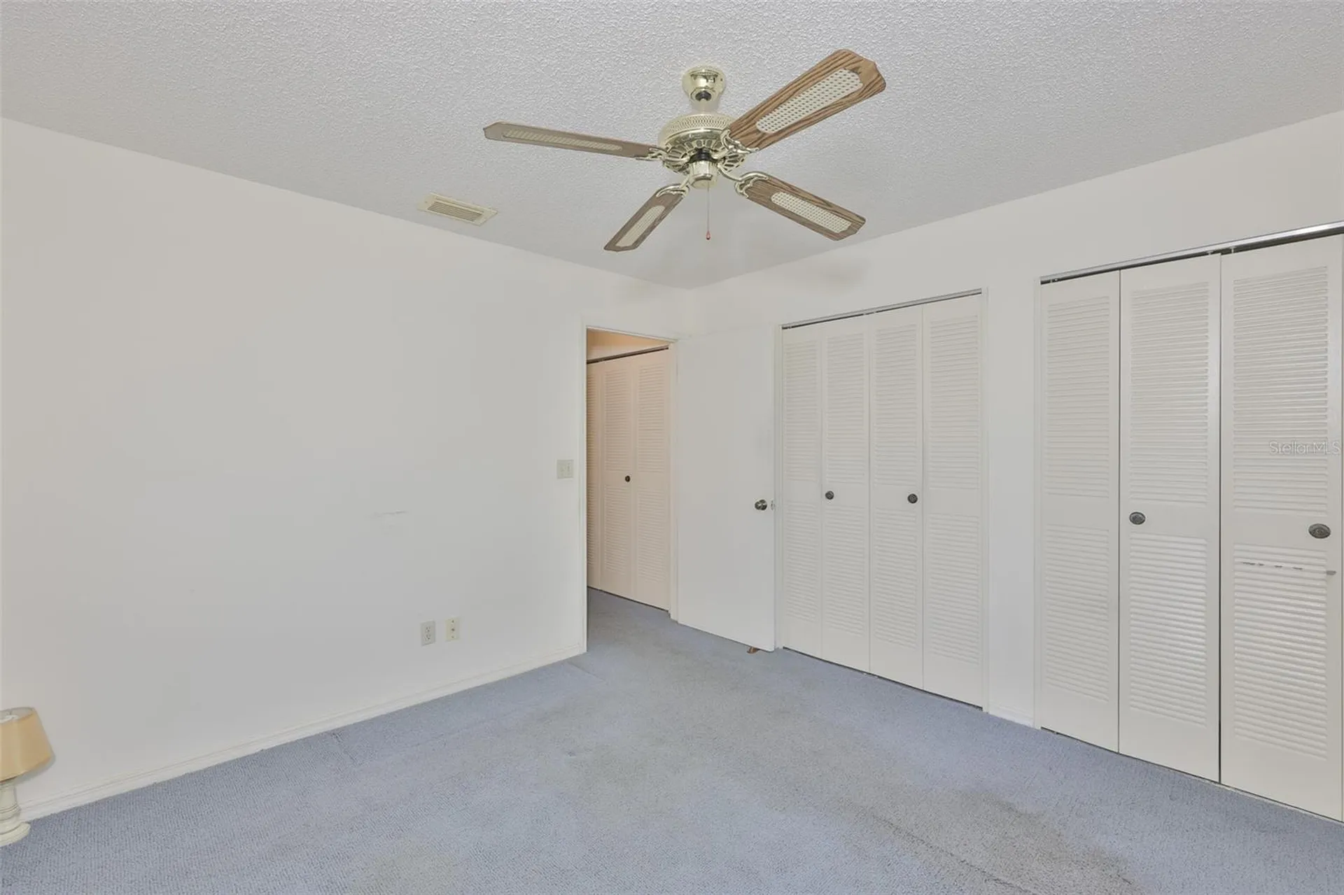 1618 Leland Drive Sun City Center FL 33573