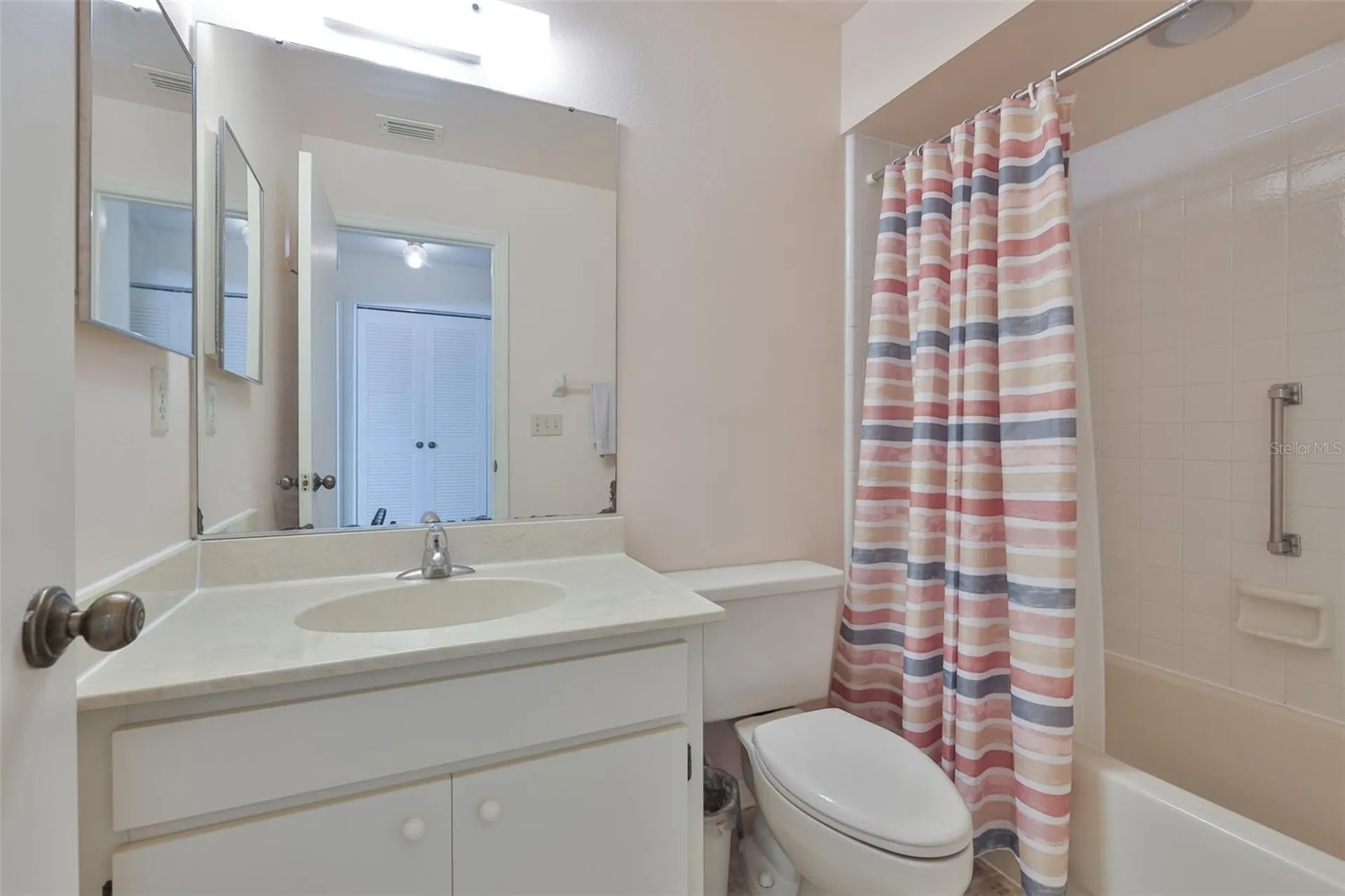 1618 Leland Drive Sun City Center FL 33573
