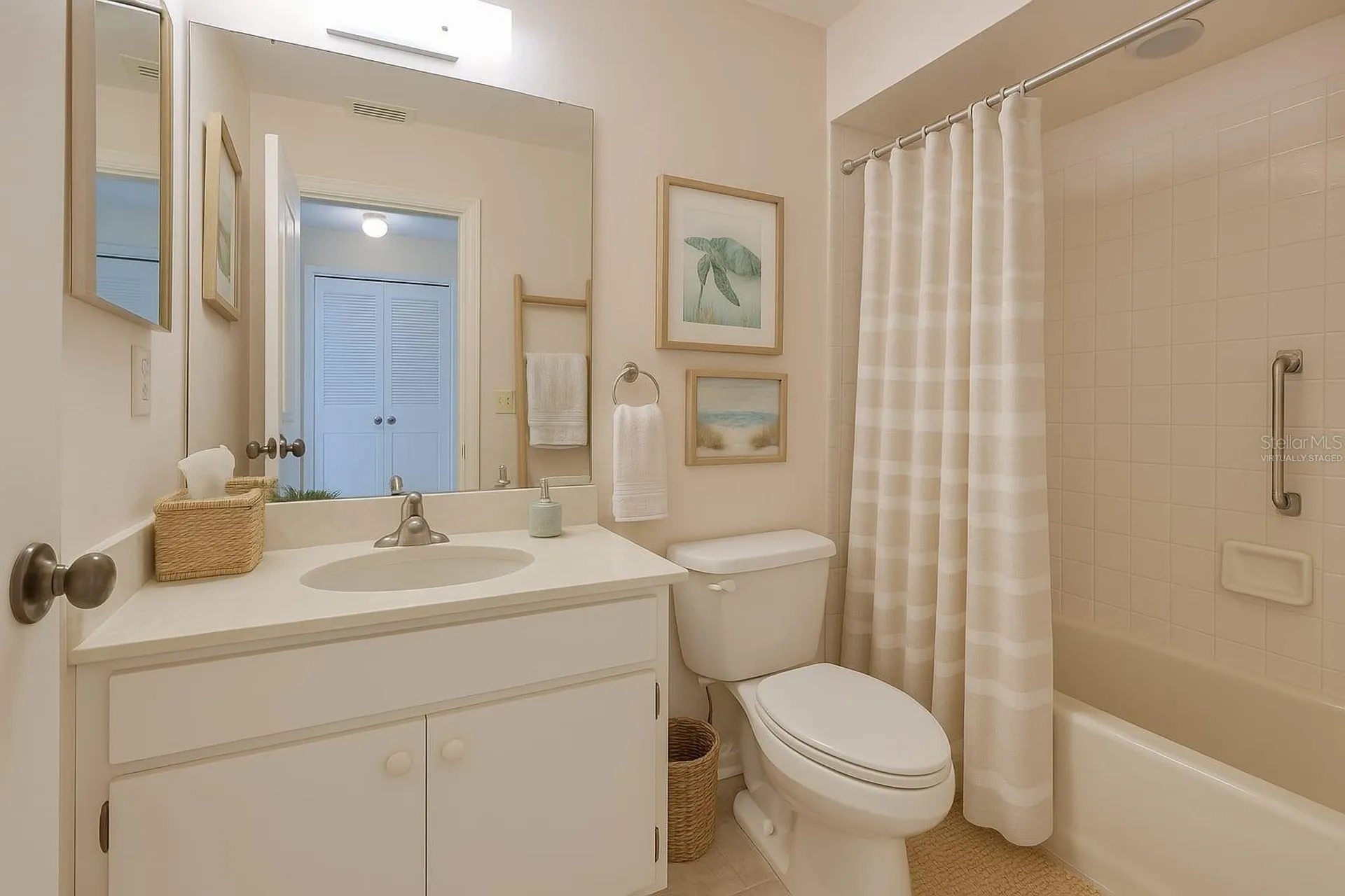 1618 Leland Drive Sun City Center FL 33573