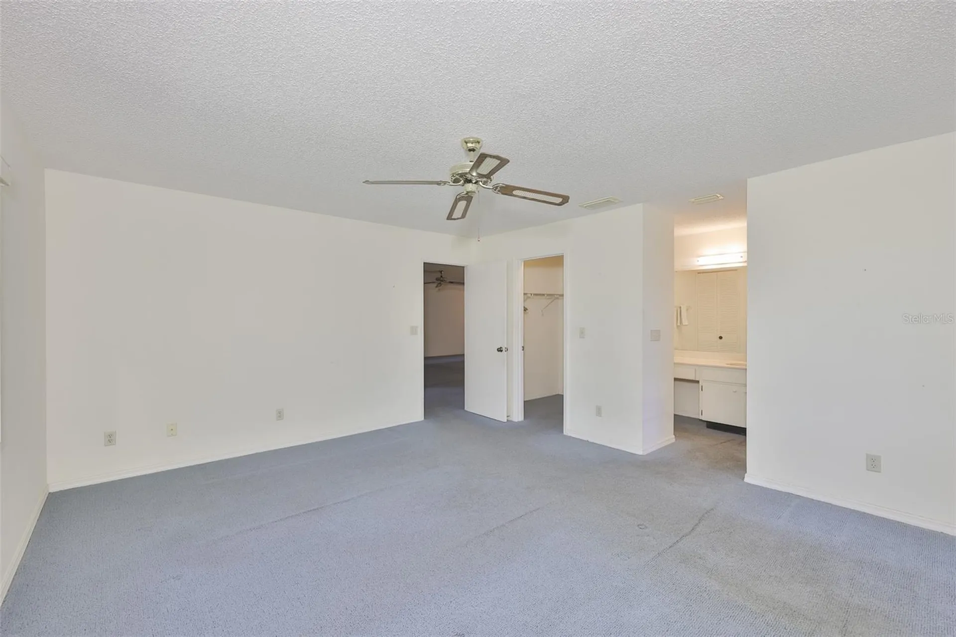 1618 Leland Drive Sun City Center FL 33573