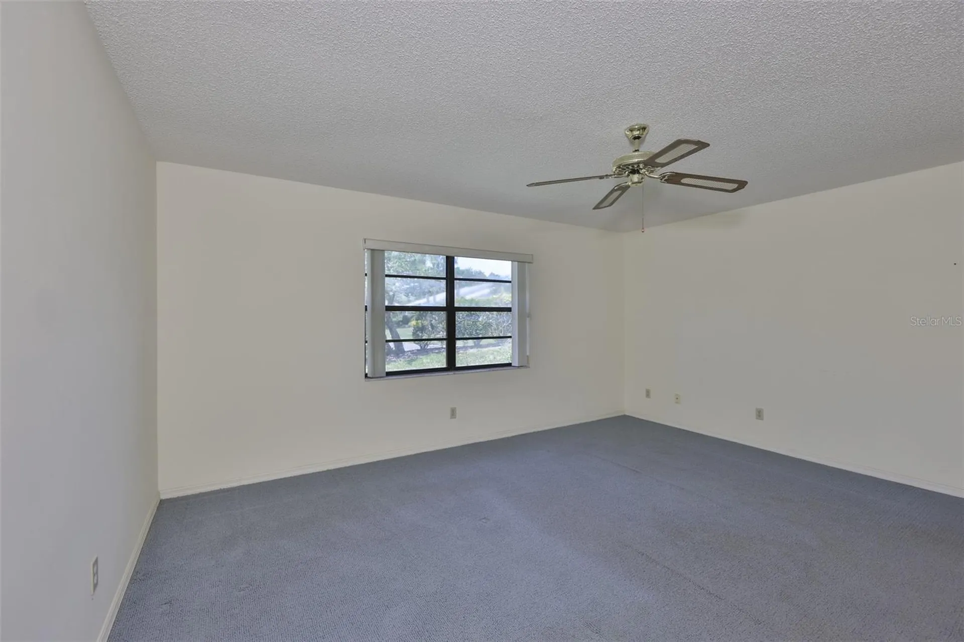 1618 Leland Drive Sun City Center FL 33573