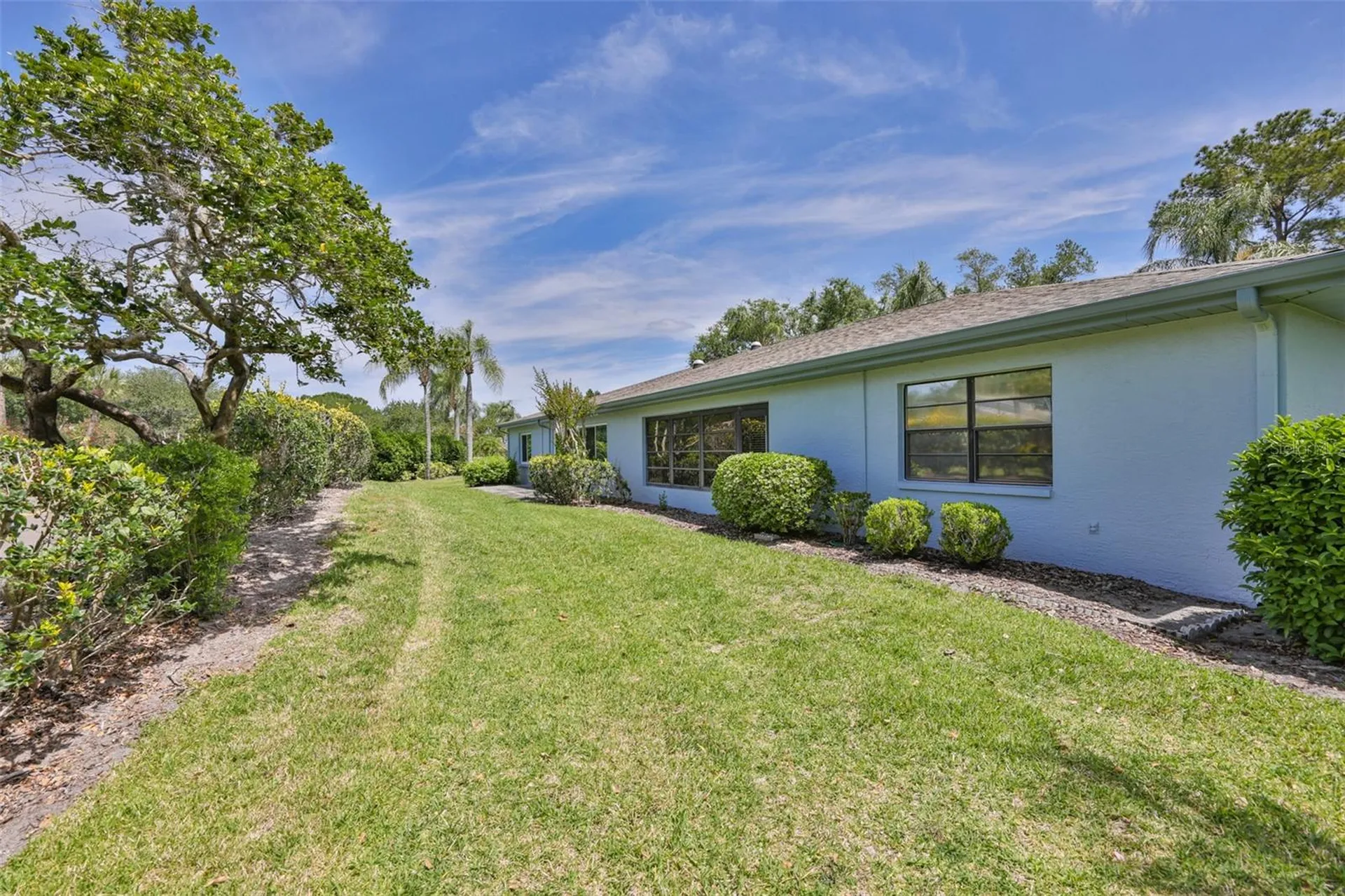 1618 Leland Drive Sun City Center FL 33573