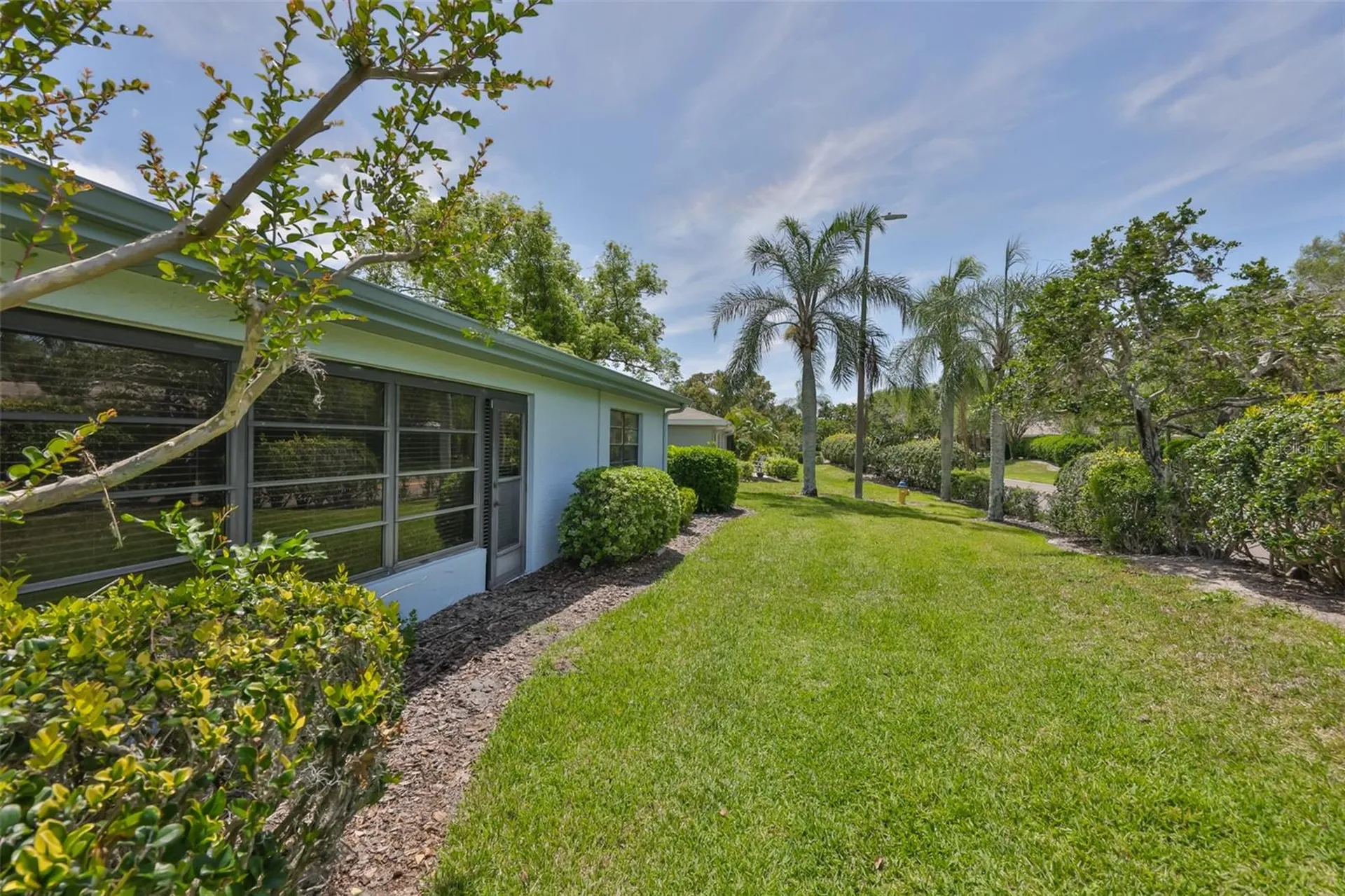1618 Leland Drive Sun City Center FL 33573