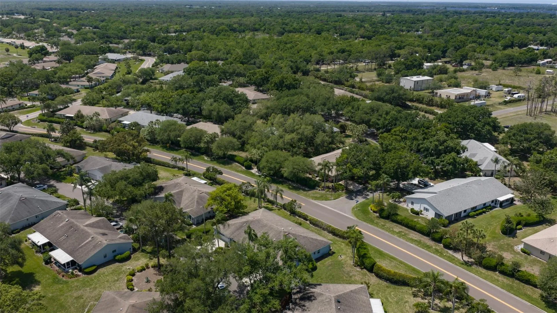 1618 Leland Drive Sun City Center FL 33573