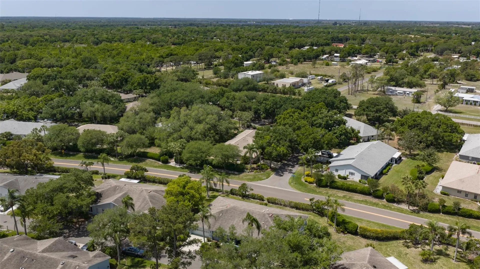 1618 Leland Drive Sun City Center FL 33573