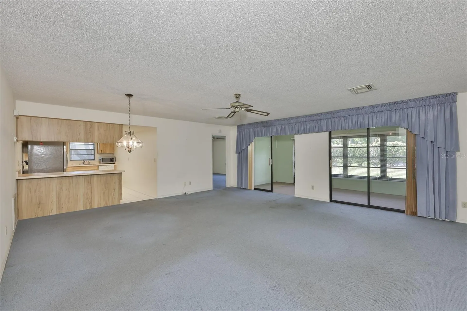 1618 Leland Drive Sun City Center FL 33573