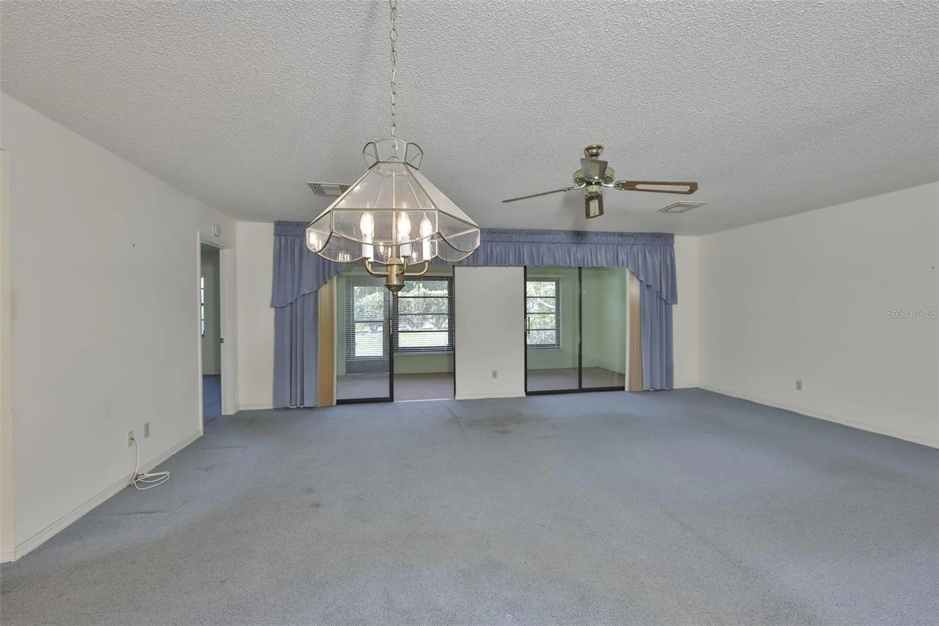 1618 Leland Drive Sun City Center FL 33573