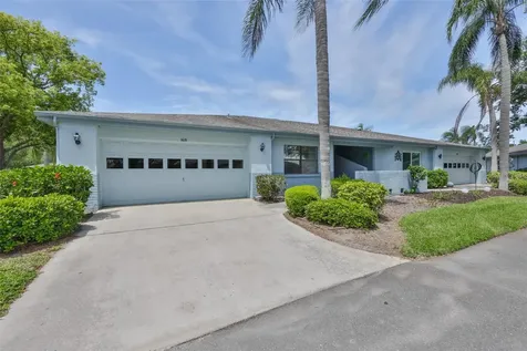 1618 Leland Drive Sun City Center FL 33573