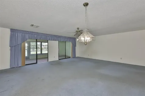 1618 Leland Drive Sun City Center FL 33573