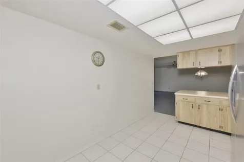 1618 Leland Drive Sun City Center FL 33573