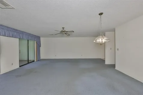 1618 Leland Drive Sun City Center FL 33573