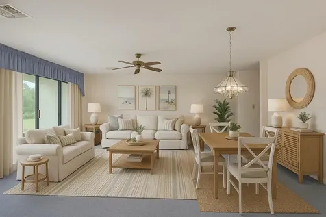 1618 Leland Drive Sun City Center FL 33573