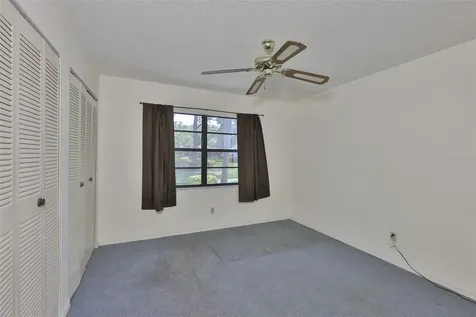 1618 Leland Drive Sun City Center FL 33573