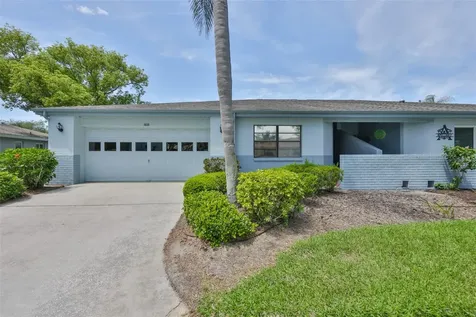 1618 Leland Drive Sun City Center FL 33573