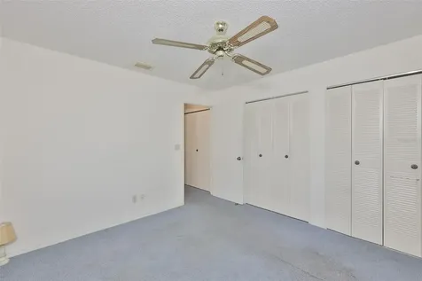 1618 Leland Drive Sun City Center FL 33573