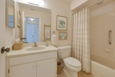 1618 Leland Drive Sun City Center FL 33573