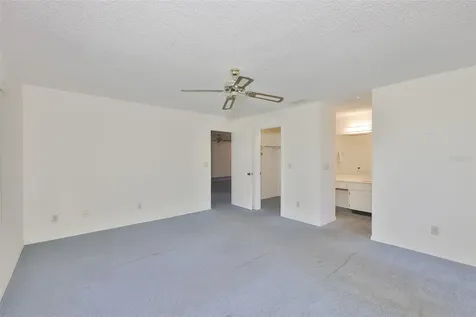 1618 Leland Drive Sun City Center FL 33573