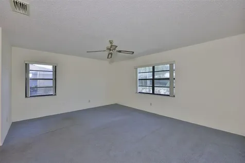 1618 Leland Drive Sun City Center FL 33573