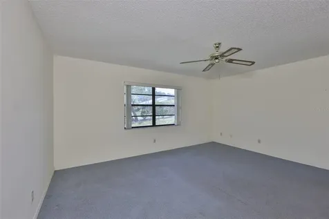1618 Leland Drive Sun City Center FL 33573