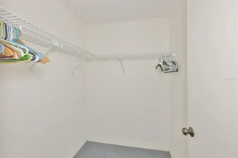 1618 Leland Drive Sun City Center FL 33573